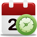 Horaires