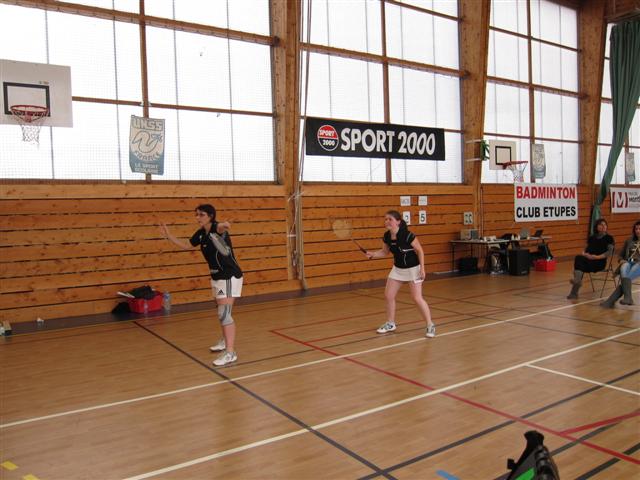 IMG_0155 (Small)