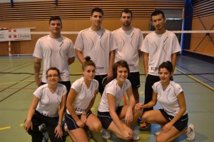 équipe 2 - N3 (Small)