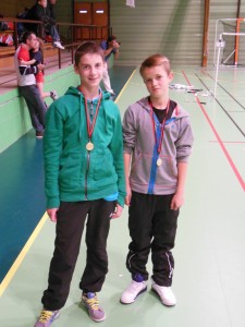 DSCN0493