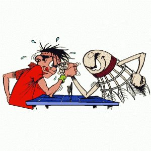 dessin-badminton-005-1