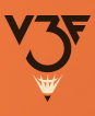 V3F