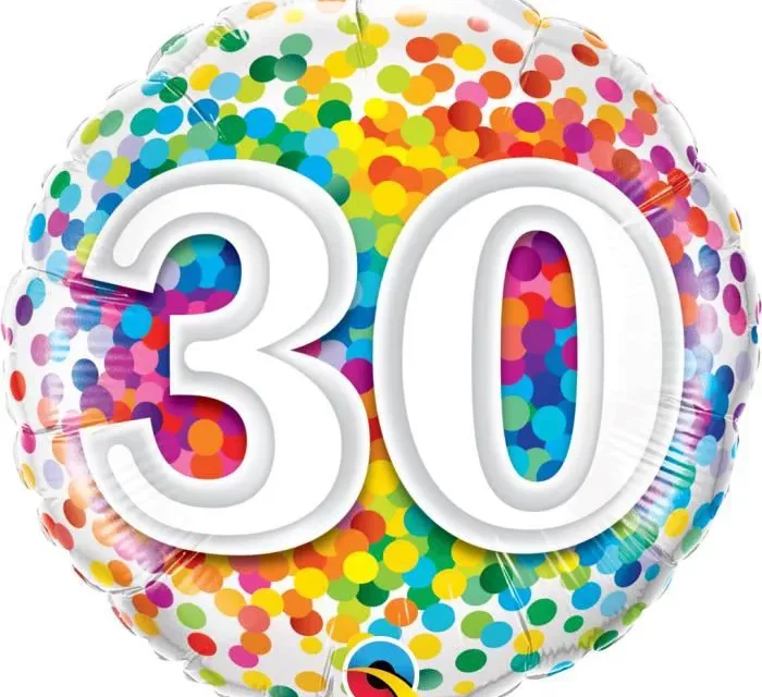 https://www.bcetupes.info/wp-content/uploads/2022/06/ballon-anniversaire-30-ans-rainbow-confetti-45-cm-700x640.webp