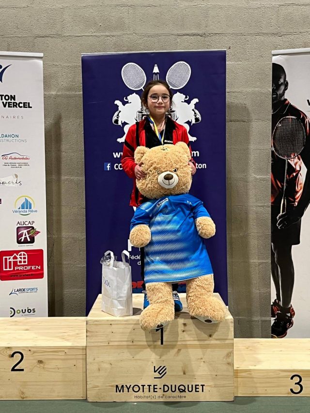 résultats tournoi en janvier